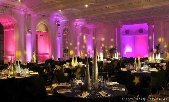 The Grand At Trafalgar Square 4* Лондон